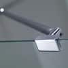 aston-shower-enclosures-sen987-ch-5132-10-4f.2