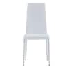white-angel-sar-dining-chairs-it67nk77-40.2