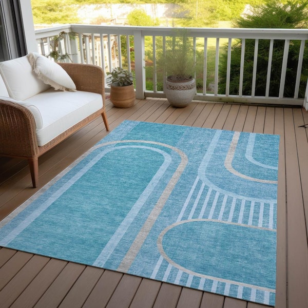 https://images.thdstatic.com/productImages/a3e294c5-f3f6-5ec6-8a39-45ea3422f2d1/svn/teal-addison-rugs-area-rugs-acn532te3x5-fa_600.jpg