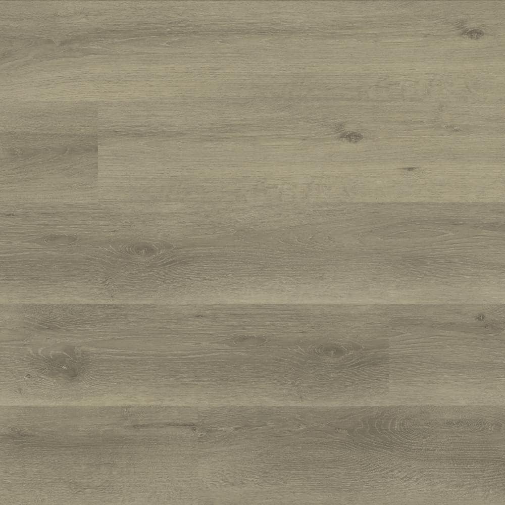 Msi Bailey Rayne 30 Mil X 9 In W X 48 In L Click Lock Waterproof Luxury Vinyl Plank Flooring