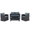 patio-conversation-sets-fjrdm0724268-1f.5