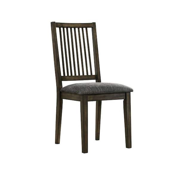 https://images.thdstatic.com/productImages/a3e3c07d-12c6-4c2a-9400-6fe85d37c22d/svn/gray-unbranded-dining-chairs-hs11cm3724sc-id-64_600.jpg