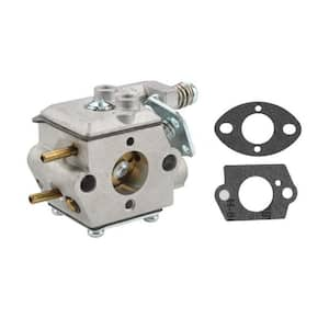 Replacement Carburetor for Weed Eater HP28, HP30, BC30, BC3100, GTI17, GTI18, GTI19