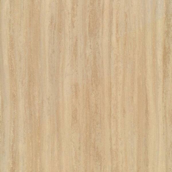 Marmoleum Click Pacific Beaches 9.8 mm Thick x 11.81 in. Wide x 35.43 in. Length Laminate Flooring (20.34 sq. ft. / case)