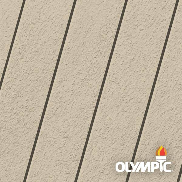 olympic resurfacer deck paint