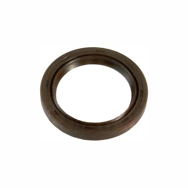 Timken Front Engine Crankshaft Seal fits 2011 Hyundai Elantra