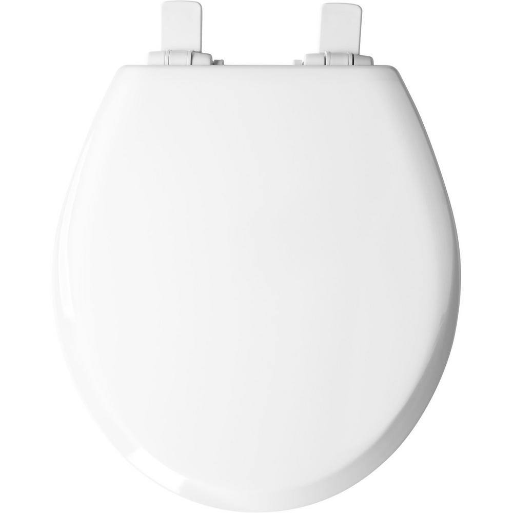 Siva 07174 WC D'Apprentissage Potty XL Pour Enfants