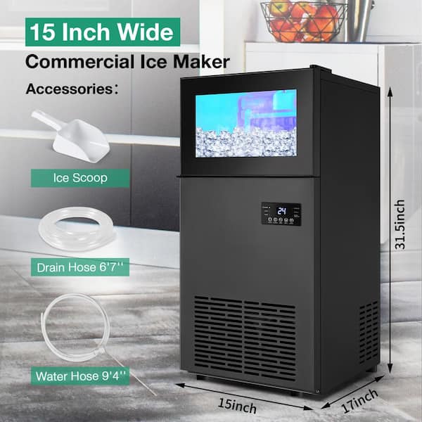 Best ice maker deals: Save up to 35% on these ice makers