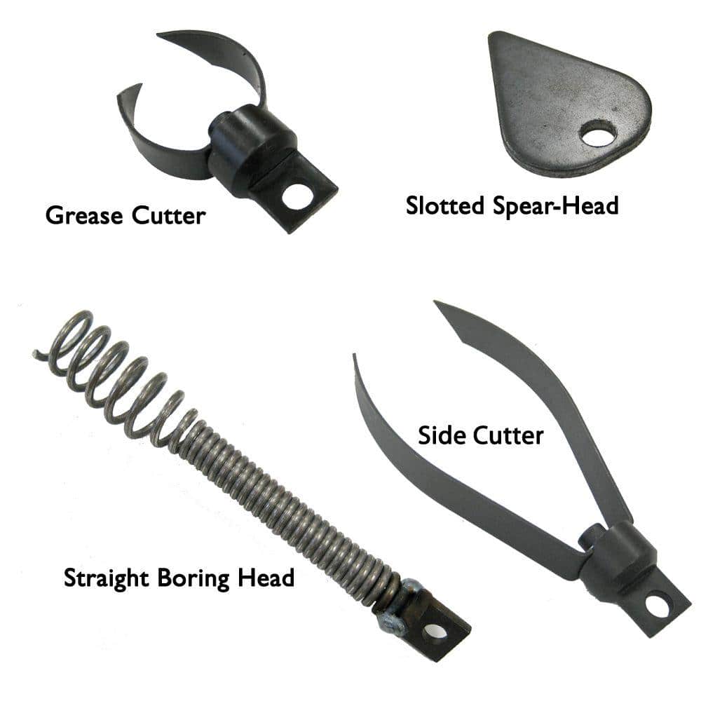 Hand Checkering Tools Up To 56% Off on 22 Products