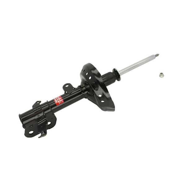 KYB Suspension Strut 2005-2007 Honda Odyssey