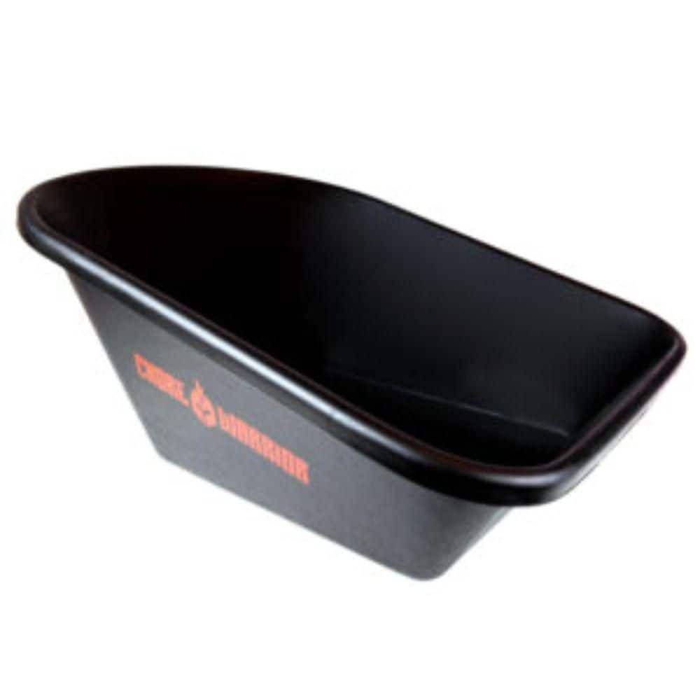 FlexArmor 6cft Polycarbonate Tray price history on PriceWatchPro