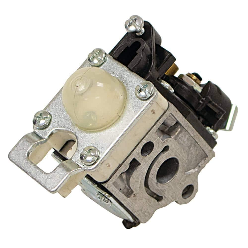 Husqvarna discount rz5424 carburetor