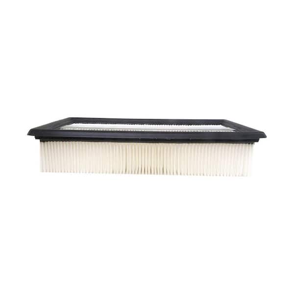 ACDelco Air Filter