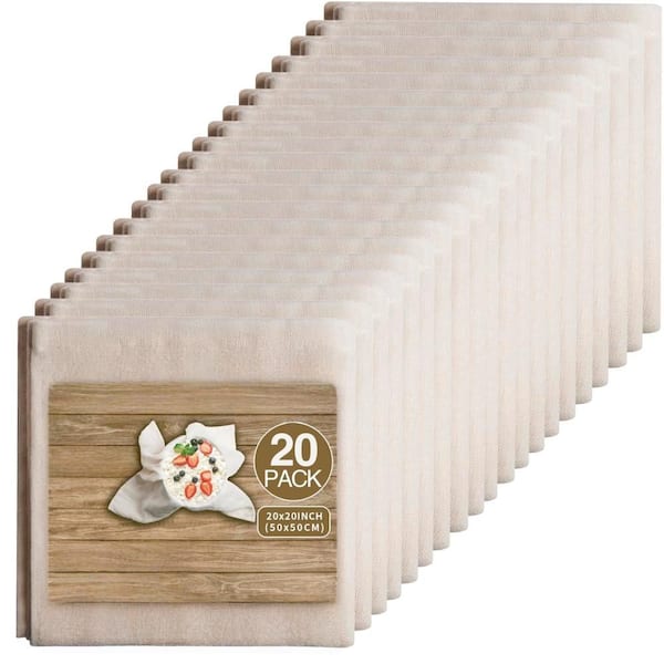 10-Yard 3 x 30 ft. Cheese Cloth Roll, Grade 100, 90 Sq. ft. Reusable Cheese Cloth with Closed Edge for Straining, Craft