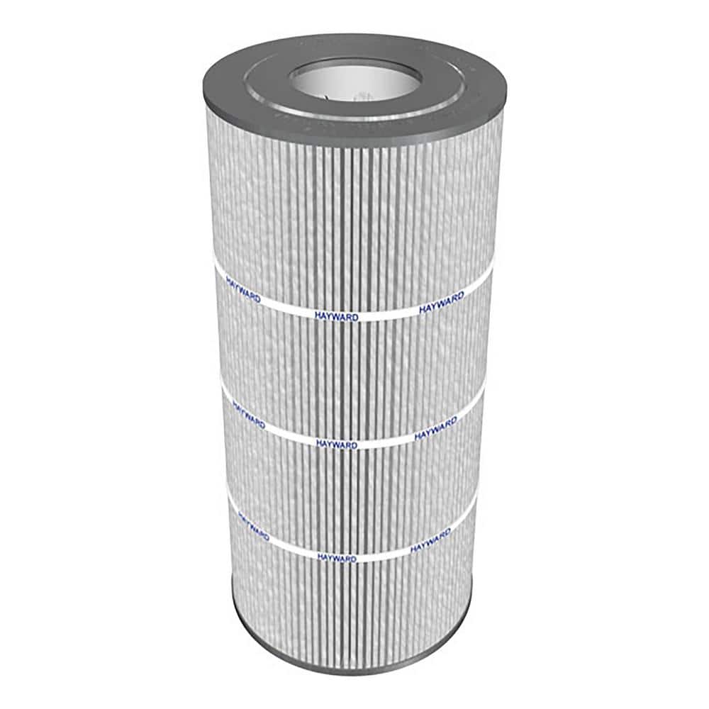 StarClear Plus Cartridge Element Replacement Part for Select Pool Filters price history on PriceWatchPro