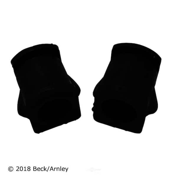 Beck/Arnley Suspension Stabilizer Bar Bushing Kit - Front 101-5586 ...