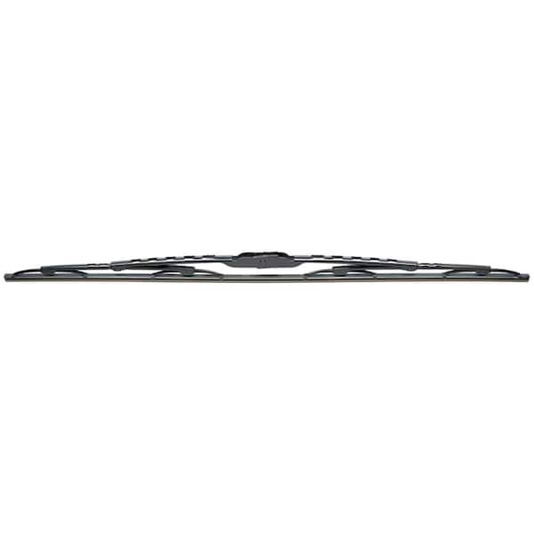 ACDelco All Season Plus Wiper Blade - Left 8-126 - The Home Depot