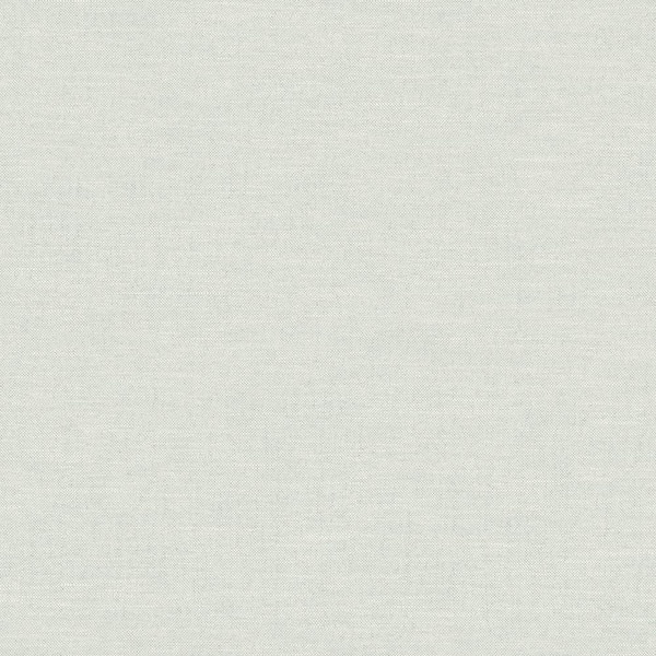 Chesapeake Chambray Light Blue Pre-Pasted Non-Woven Wallpaper Sample