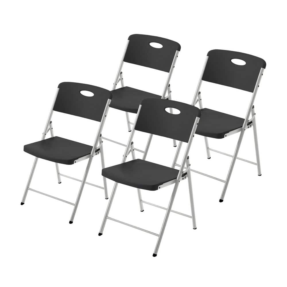 Supreme l Folding Chair Black 黒 Supreme Director's Chair (Black) | eBay