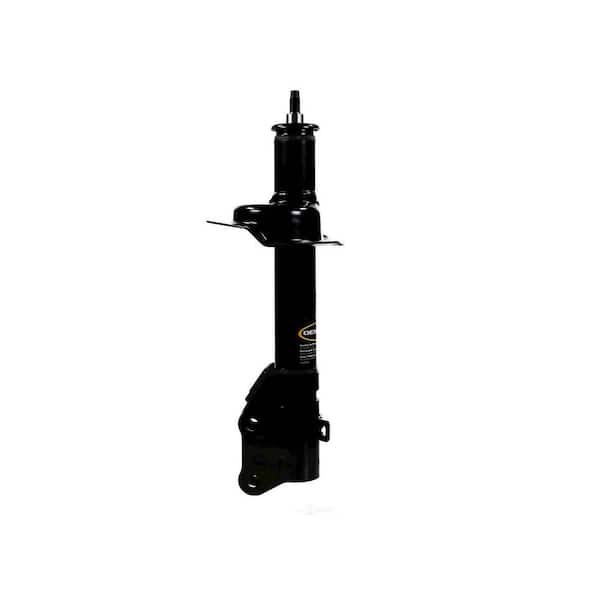 Unbranded Oespectrum Strut fits 2010-2012 Mazda Cx-7 2.5l
