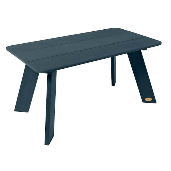 supreme plastic dining table price list