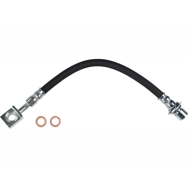 Sunsong Brake Hydraulic Hose