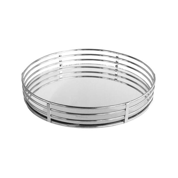 https://images.thdstatic.com/productImages/a3eef897-6f52-4760-a97d-e54b94b65fd5/svn/silver-american-atelier-serving-trays-1331905-64_600.jpg