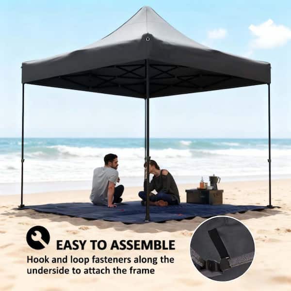 msr hubba one person tent HD 1-Person Backpacking Men & Women The flysheet has heavy Tenten | Clear, Useful Opcja:Stabilny z 4 paskami