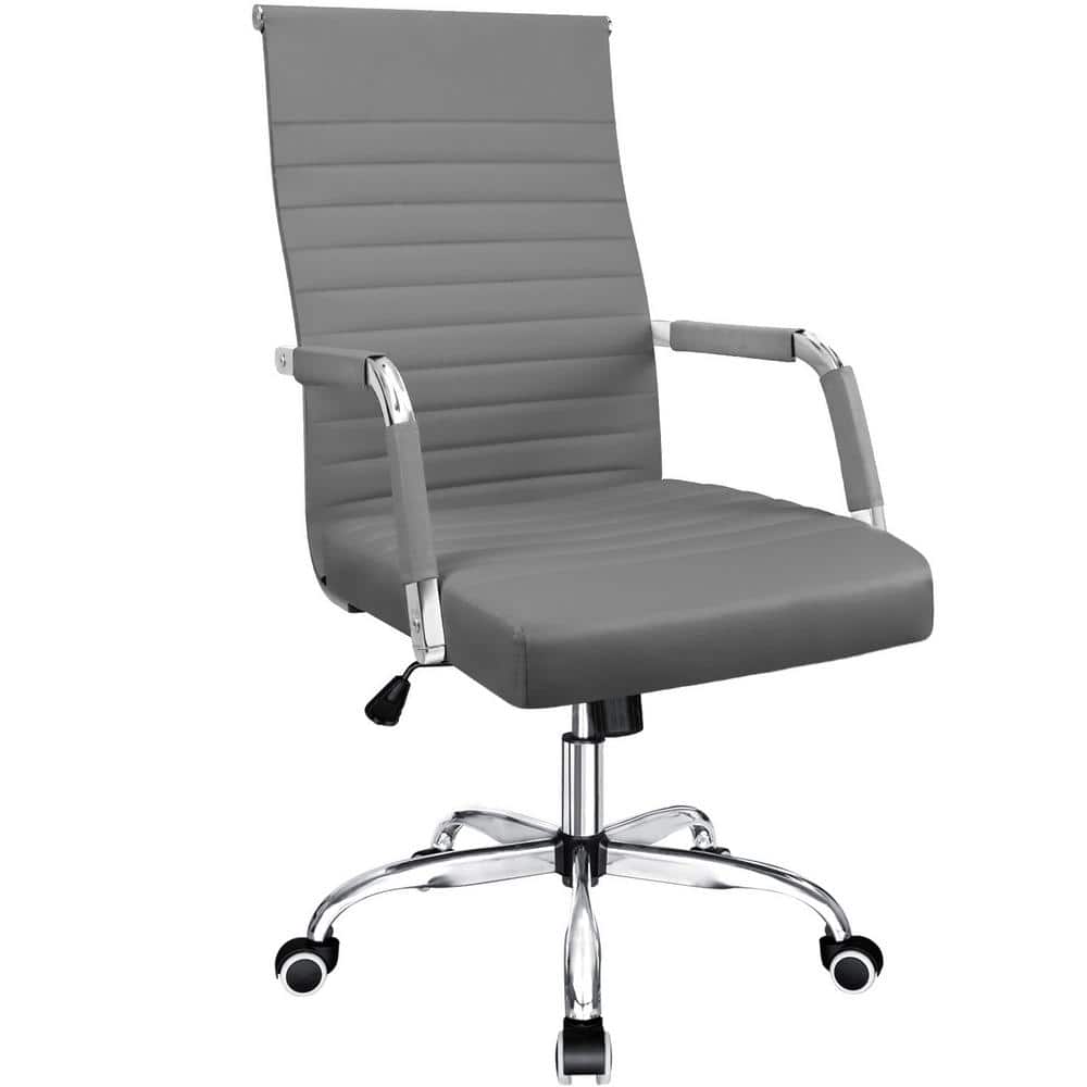 https://images.thdstatic.com/productImages/a3efe181-c905-4db7-996d-2eec6993210f/svn/gray-lacoo-task-chairs-t-oc90p4-64_1000.jpg