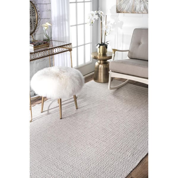 Tristan Area Rug — nuLOOM