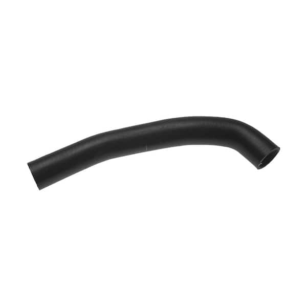 ACDelco Molded Radiator Coolant Hose - Lower