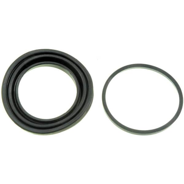 First Stop Disc Brake Caliper Repair Kit