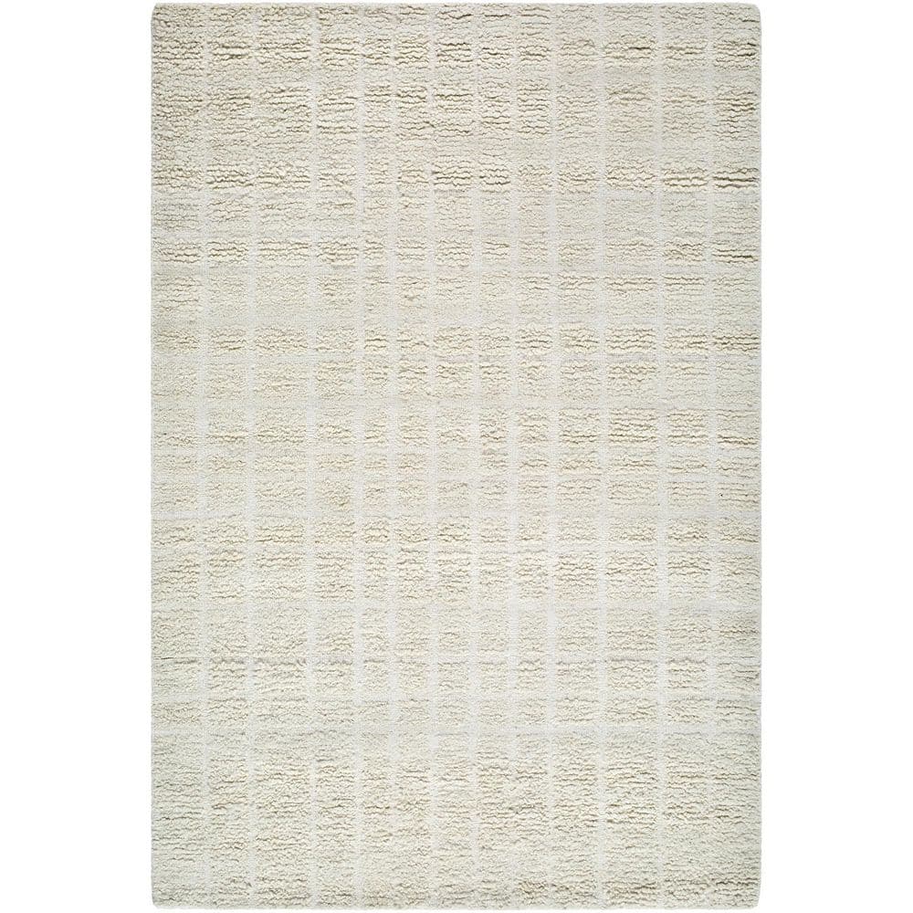 Divine Gray Global Solid Color 2 ft. x 3 ft. Area Rug price history on PriceWatchPro