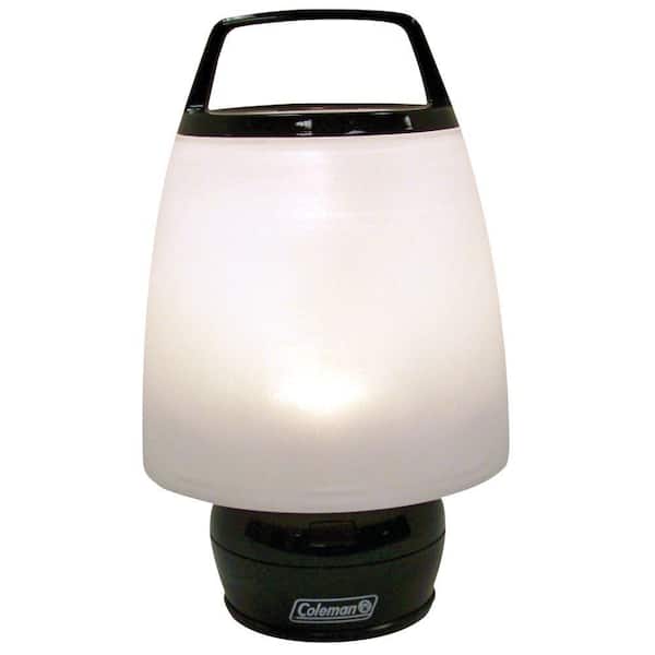Coleman CPX 6 Soft Glow LED Table Lamp