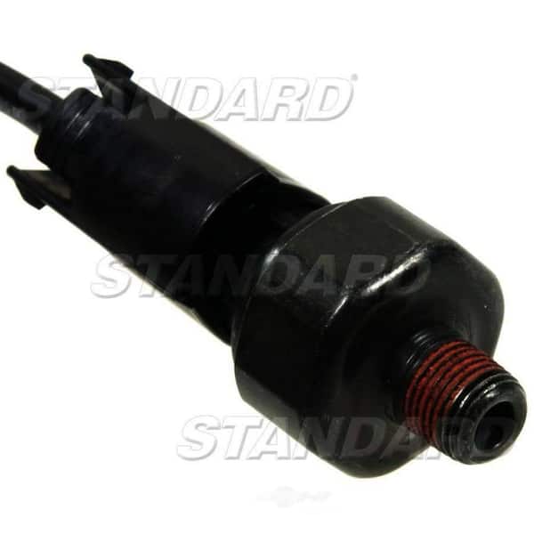 Intermotor Engine Oil Pressure Switch 2003-2006 Kia Sorento