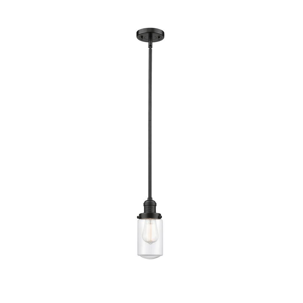 innovations-dover-1-light-oil-rubbed-bronze-drum-pendant-light-with