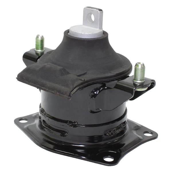Westar Engine Mount - Rear