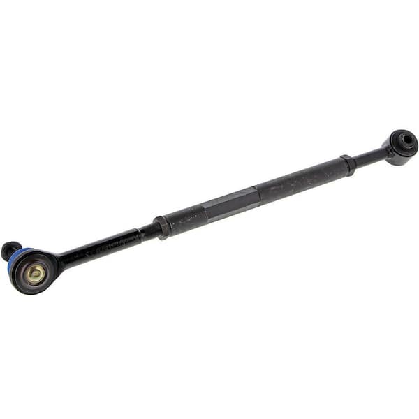 Mevotech Supreme Suspension Control Arm and Ball Joint Assembly