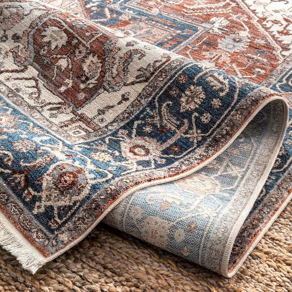 Espalma Signature Bath Rugs — Kugler's Home Fashions