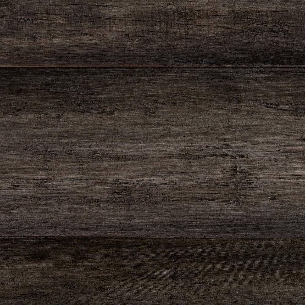 Take Home Sample - Hand Scraped Strand Woven Tacoma Bamboo Flooring price history on PriceWatchPro