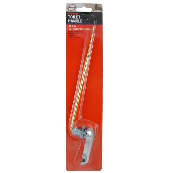 Danco Universal Handle Stops and Valve Wrench 86716