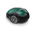 RX20 7 in. 4.3 Ah Lithium-Ion Robotic Lawn Mower (Up to 1/20 Acre)