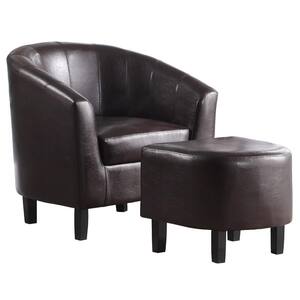 dark-brown-dwell-home-inc-accent-chairs-