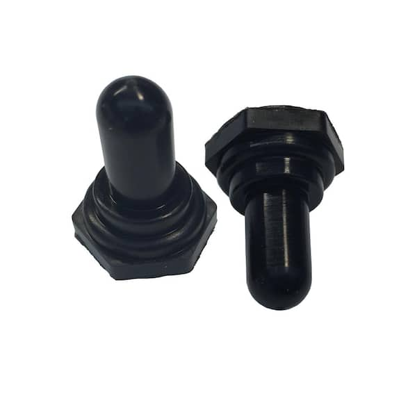 Gardner Bender Toggle Switch Cover (Case of 5)