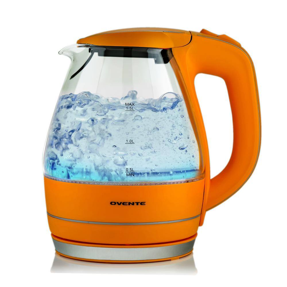 Electric glass kettle bhr7490ru. Чайник Water kettle. Чайник электрический оранжевый. Портативный электрочайник. Чайник электрический hotter.