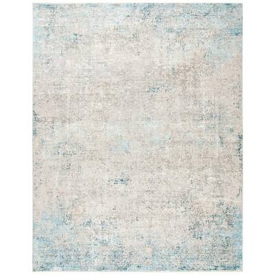 Safavieh Farmhouse Area Rugs Rugs The Home Depot