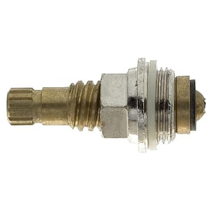3H-2C Stem for Price Pfister Faucets