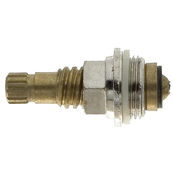 DANCO 3H-2C Stem for Price Pfister Faucets