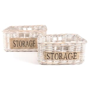 https://images.thdstatic.com/productImages/a3f6d945-4c08-44d2-a574-644232e1f7b9/svn/white-wash-kubu-gray-happimess-storage-baskets-bsk1005a-2set-64_300.jpg