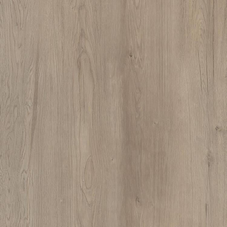 LifeProof Restored Rosewood Wood Residential/Light Commercial Vinyl Sheet Flooring 12ft. Wide x Cut to Length